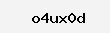 Verification code CAPTCHA (with code)