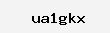 Verification code CAPTCHA (with code)