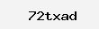 Verification code CAPTCHA (with code)