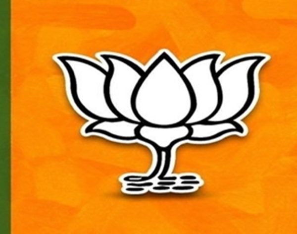 BJP hits out at Congress party over reported rising cases of crime in Rajasthan