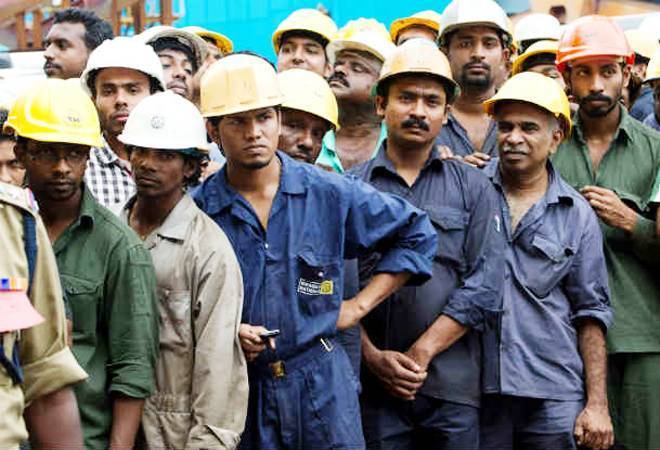 Employment News New