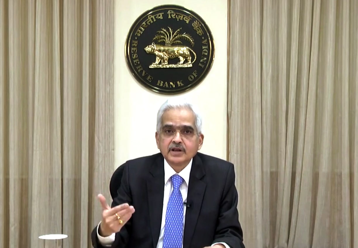 अबू धाबी की मुबाडाला इन्वेस्टमेंट कंपनी ने मणिपाल हेल्थ एंटरप्राइजेज में निवेश की घोषणा की है
