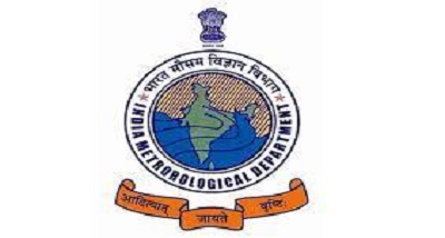 कोंकण और गोवा में आज मूसलाधार वर्षा की संभावना, मौसम विभाग ने रेड अलर्ट जारी किया