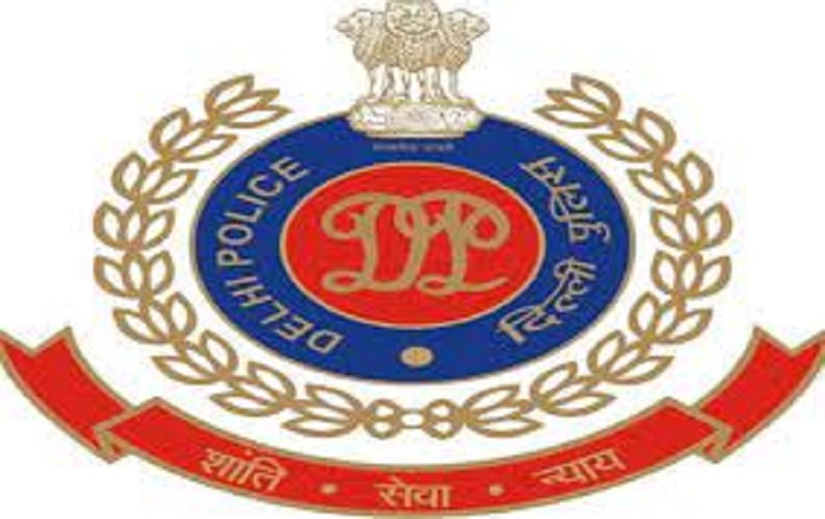 दिल्ली पुलिस ने पुणे मॉड्यूल मामले में एन आई ए के मोस्ट वांटेड आतंकवादी को गिरफ्तार किया