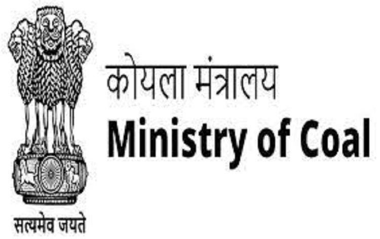 देश में पिछले महीने के दौरान 67 मिलियन टन से अधिक उत्पादन के साथ कुल कोयला उत्पादन में पर्याप्त वृद्धि हुई