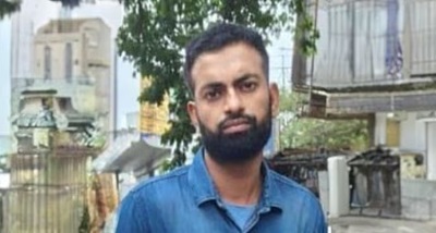 दिल्ली पुलिस ने एनआईए के मोस्ट वांटेड और संदिग्ध आईएसआईएस आतंकवादी शाहनवाज समेत 2 अन्य को गिरफ्तार किया