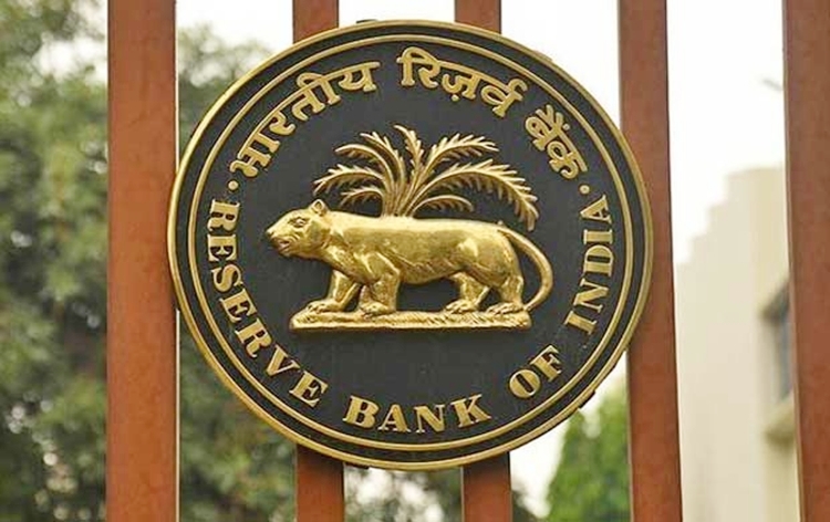 रिजर्व बैंक की मौद्रिक नीति समिति की द्विमासिक बैठक मुंबई में शुरू
