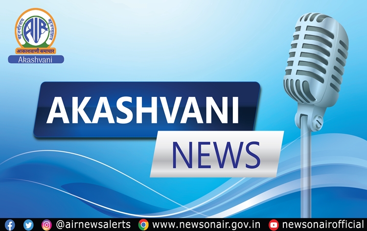 Army Hospital (Research and Referral) becomes first Govt hospital across India to accomplish 50 bilateral simultaneous cochlear implants in last 18 months