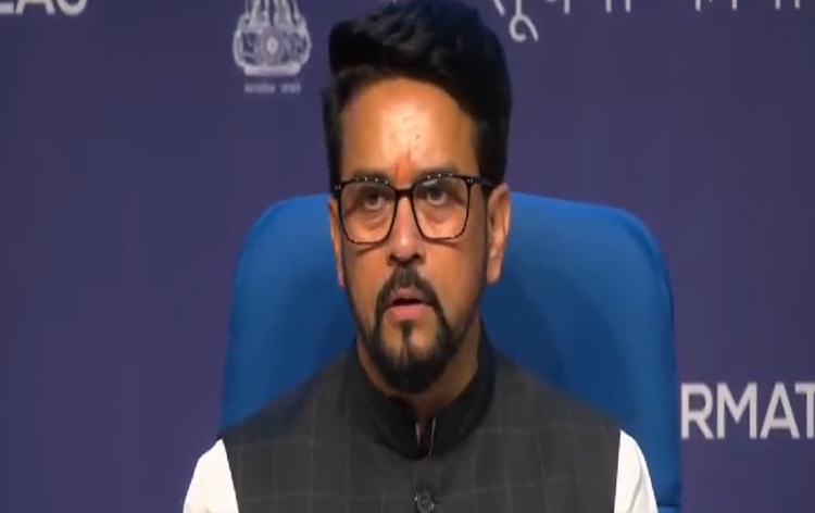 सरकार ने उज्‍ज्‍वला योजना लाभार्थियों के लिए एलपीजी सब्सिडी प्रति सिलेंडर सौ रूपये बढ़ाई