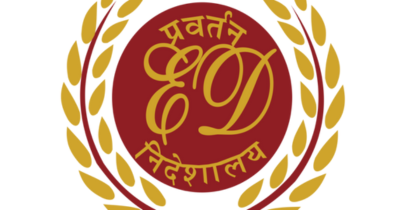 ईडी ने अभिनेता रणबीर कपूर को महादेव बुक ऑनलाइन बेटिंग ऐप मामले में समन जारी किया