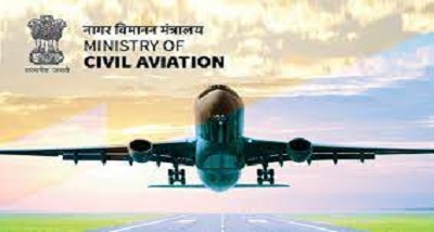 केंद्र ने कहा- नागरिक अब सरकार द्वारा जारी किसी भी पहचान और पते के प्रमाण के साथ ड्रोन पायलट बन सकते हैं