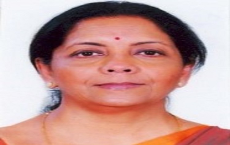 वित्तमंत्री निर्मला सीतारामन की अध्यक्षता में वस्तु और सेवा कर परिषद की 52वीं बैठक नई दिल्ली में चल रही है