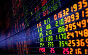 Asian markets ended mixed