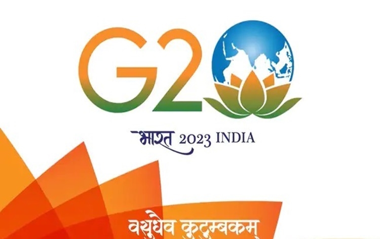 G20 : B20 meeting begins in Surat