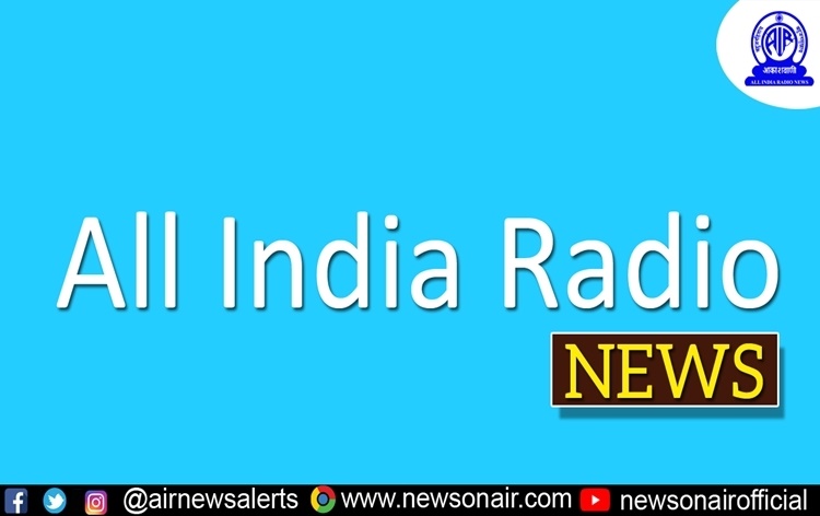 25 killed in bus accident on Samruddhi Mahamarg expressway;