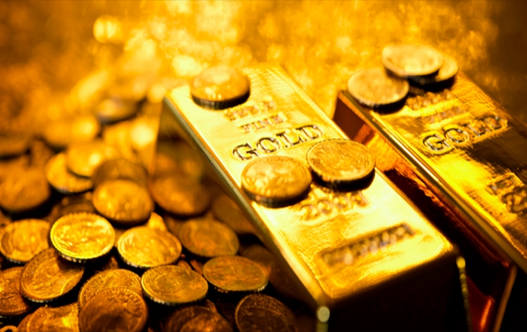 Government imposes restrictions on imports of certain gold jewellery and articles