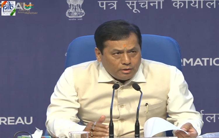 Conference on Traditional Medicine between India & ASEAN Countries to be conducted in New Delhi