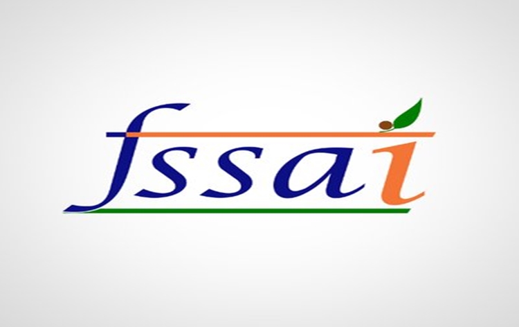 Defence Ministry, FSSAI sign MOU to promote use of millet and healthy eating practices among armed forces