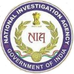 NIA conducts raids at five locations in the J&K terrorist conspiracy case