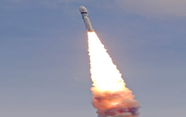 Sikkim Governor Lakshman Prasad Acharya commends scientists, engineers & technicians involved in successful launch of Chandrayaan-3, calls it a remarkable achievement of ISRO