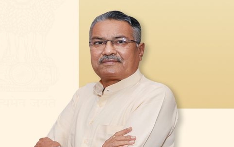 Gujarat govt announces 240-crore rupees relief package for cyclone Biparjoy-affected farmers of Kutch & Banaskantha