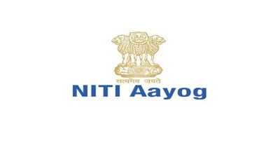 NITI Aayog releases Export Preparedness Index 2022 report in New Delhi