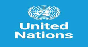 US national detained in North Korea after illegally crossing border: UN