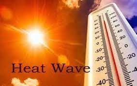 Red alerts for extreme heat in Italy's main cities as heatwave intensifies in Europe
