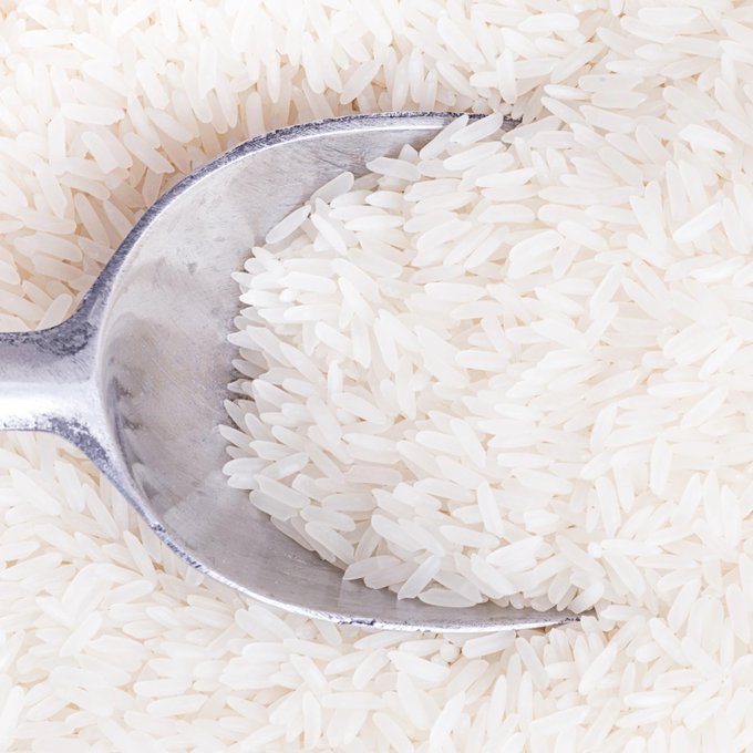 Centre prohibits export of non-basmati white rice to ensure availability at reasonable prices