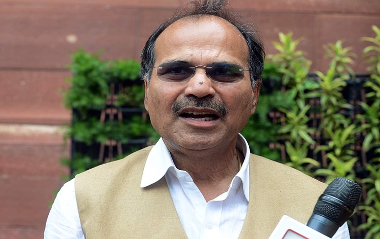 Congress continues with demand for PM Modi’s statement in Parliament on Manipur violence incident