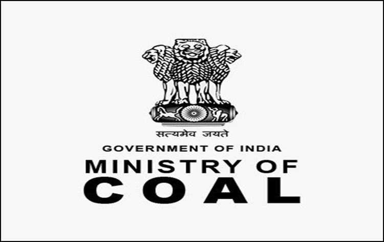 India’s coal sector recorded highest ever production of over 223 million tonnes in April-June quarter of 2023-24