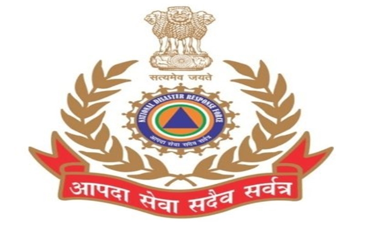 Maharashtra:22 dead bodies retrieved from landslide site in Raigad, says NDRF