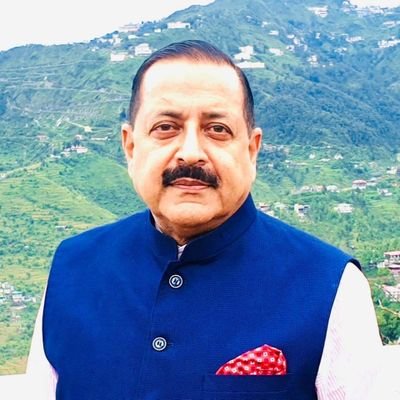 Startups Intellectual Property Rights Protection is aimed at promoting innovation & entrepreneurship: Science & Technology Minister Dr Jitendra Singh