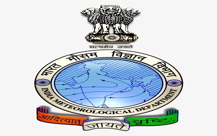 IMD warns of heavy to very heavy rain in various areas of Gujarat, Maharashtra, Karnataka, Kerala for next few days
