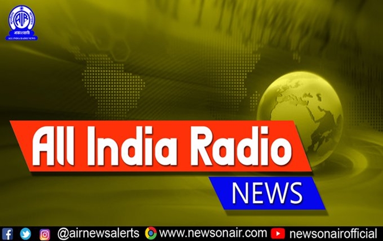 J&K: Pakistani intruder shot dead by BSF along International Border in Samba