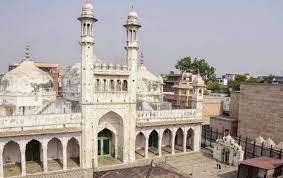 Gyanvapi Mosque: Allahabad High Court puts ASI survey on hold till tomorrow