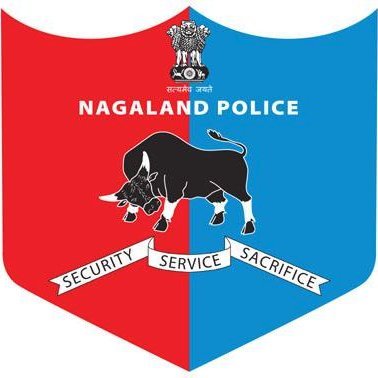 Nagaland Police set up administrative-level committee to investigate involvement of police personnel in illegal transportation of arms