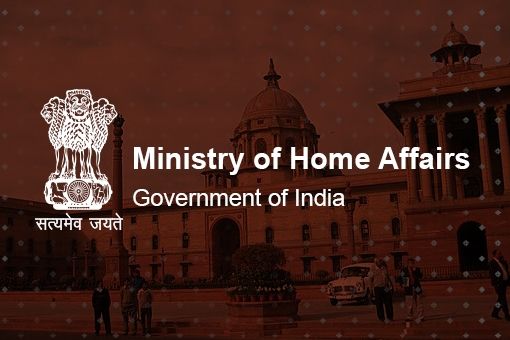 Home Ministry to refer Manipur viral video case to CBI