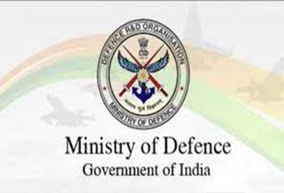 No cases, withdrawn in 2019, are being reopened regarding disability pensions to veterans, says Defence Ministry