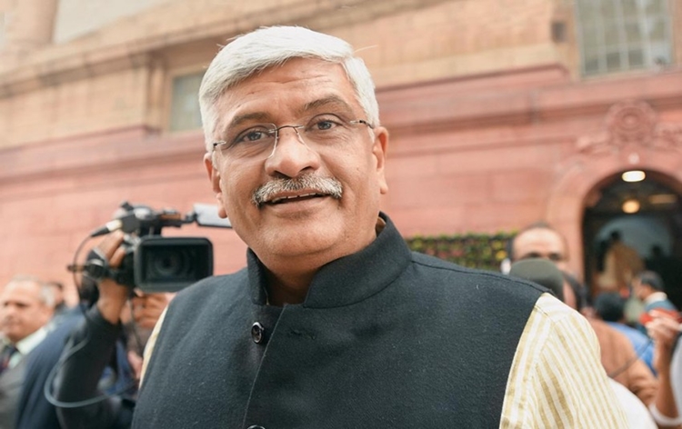 Govt says due to Jal Jeevan Mission – Har Ghar Jal scheme, number of habitations in country affected by excess arsenic in water decreased