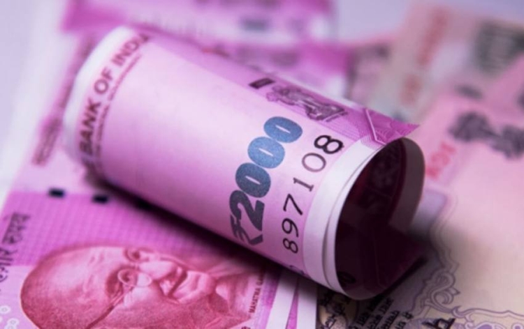 Delhi High Court dismisses PIL challenging RBI's decision to withdraw 2,000 rupee notes from circulation