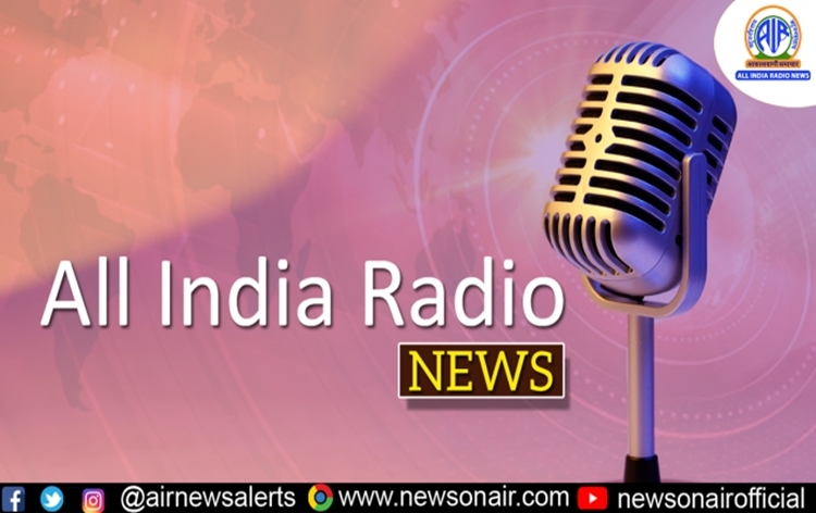 Special Investigation Unit carries out raids at six locations in J&K