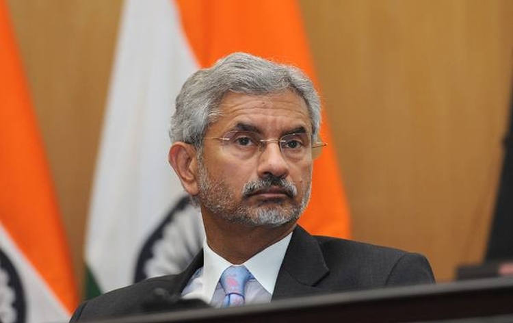 External Affairs Minister S Jaishankar to embark on four-day official visit to Tanzania