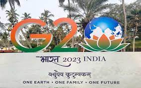G20: Research Ministers reaffirm that research and innovation play crucial role in sustainable development