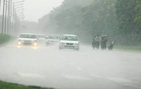 MeT Department warns of extremely heavy rain in Kerala, issues orange alert in 11 districts