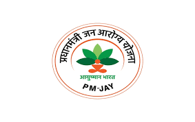 Gujarat govt doubled insurance cover under PMAY from 11th July