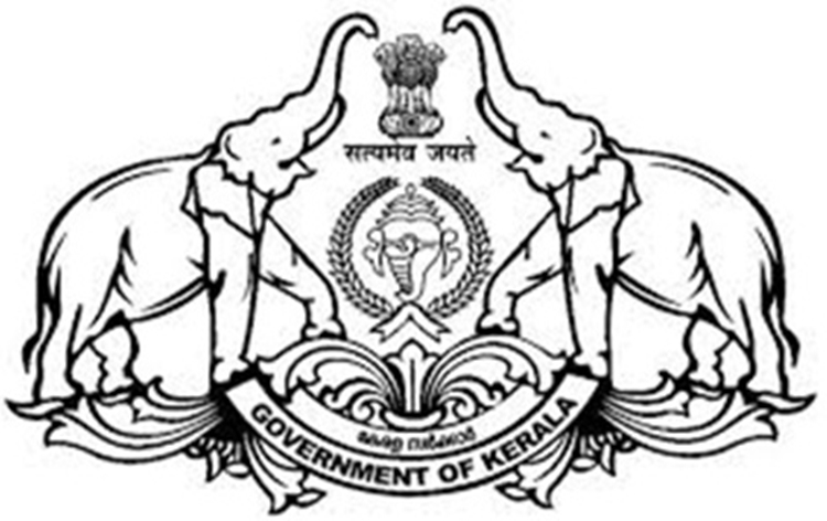 Kerala: Over 7800 persons shifted to 203 relief camps set up at various places across the state