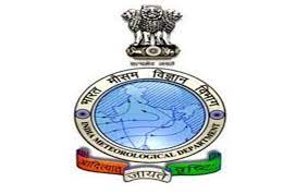 IMD predicts heavy rainfall over Uttarakhand, Uttar Pradesh, Bihar, Sikkim, and Arunachal Pradesh during next 4 to 5 days