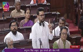 Three thousand 92 women trained under sports promotional schemes of Sports Authority of India: Govt informs Rajya Sabha