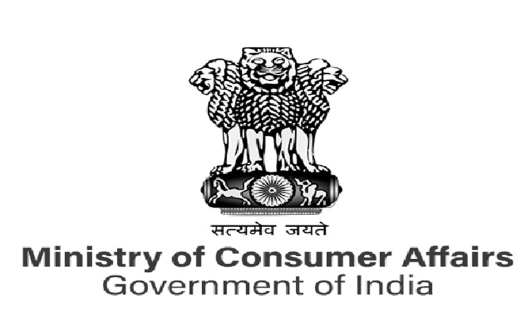 Fee of mediator in consumer complaints to be paid from Consumer Welfare Fund